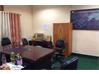 Commercial Office Space for Rent